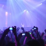 photo-12