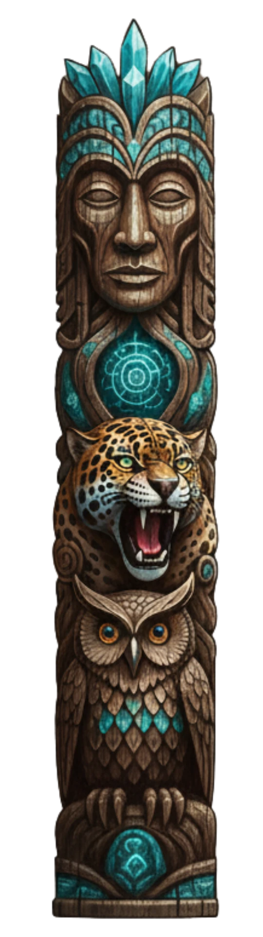Totem