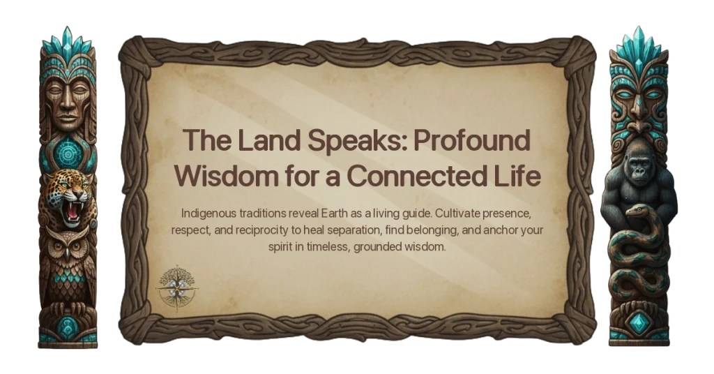 the-land-speaks-profound-wisdom