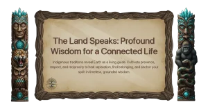 the-land-speaks-profound-wisdom