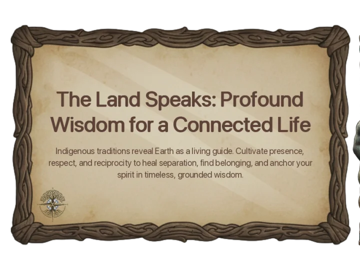 the-land-speaks-profound-wisdom