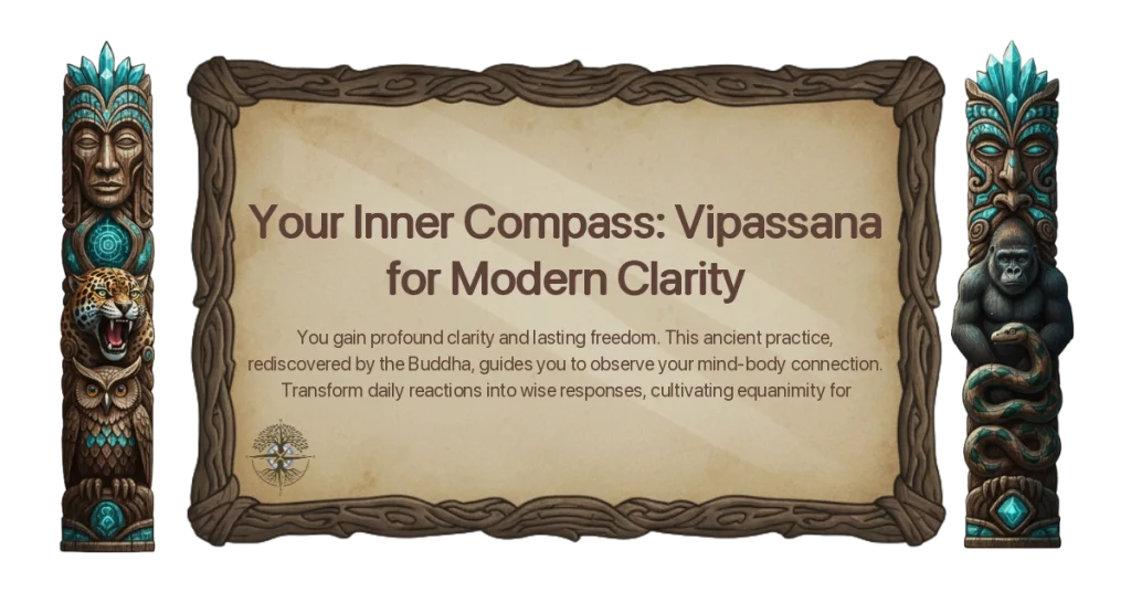 your-inner-compass-vipassana