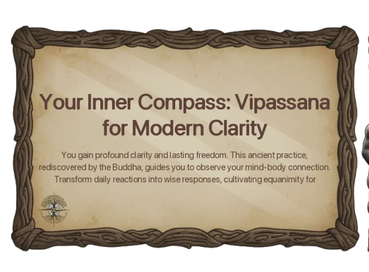 your-inner-compass-vipassana