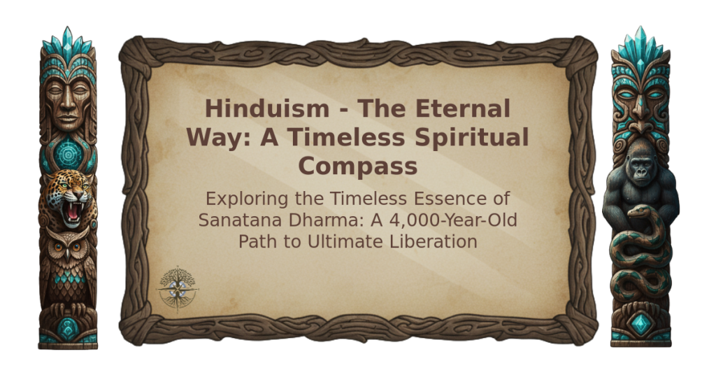 Hinduism Beliefs Practices History
