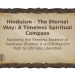 Hinduism Beliefs Practices History