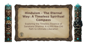 Hinduism Beliefs Practices History