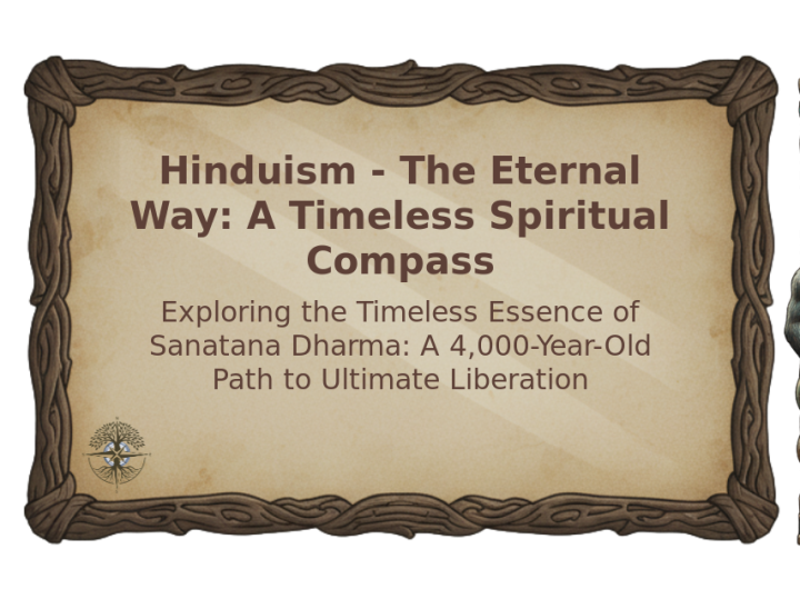 Hinduism Beliefs Practices History