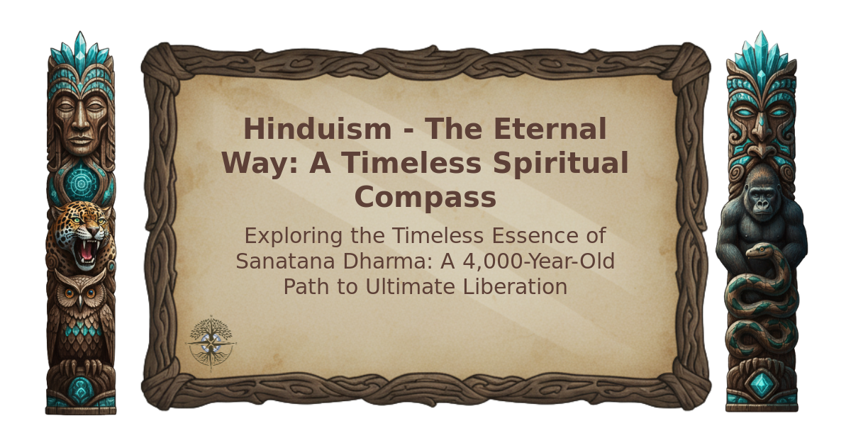 Hinduism Beliefs Practices History