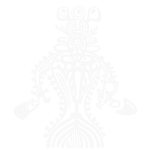 shamanic ether mascote